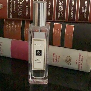 Jo Malone Wild Bluebell Cologne